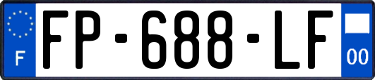 FP-688-LF