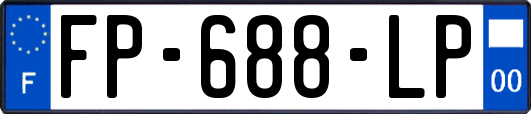 FP-688-LP