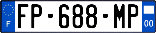 FP-688-MP