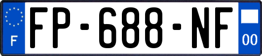 FP-688-NF