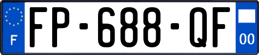 FP-688-QF