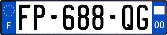 FP-688-QG