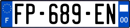 FP-689-EN