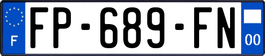 FP-689-FN