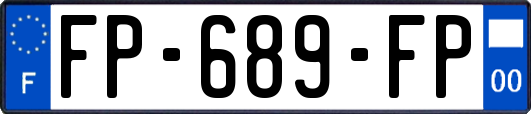 FP-689-FP