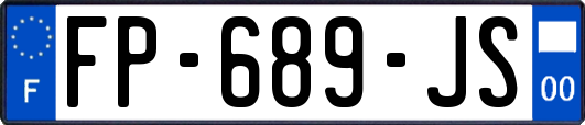 FP-689-JS
