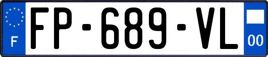 FP-689-VL