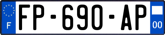 FP-690-AP