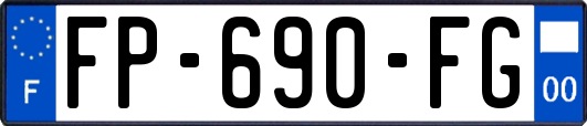 FP-690-FG
