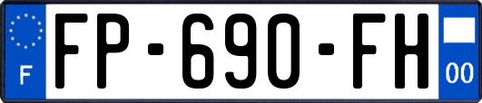 FP-690-FH