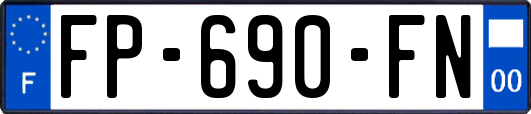 FP-690-FN