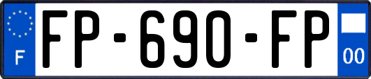 FP-690-FP