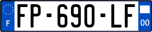 FP-690-LF