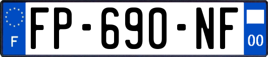 FP-690-NF