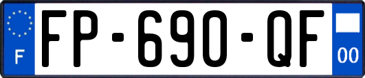 FP-690-QF