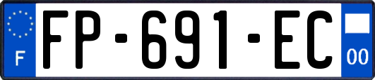 FP-691-EC