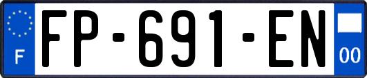 FP-691-EN