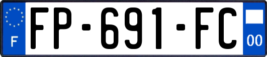 FP-691-FC