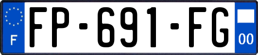 FP-691-FG