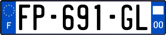 FP-691-GL
