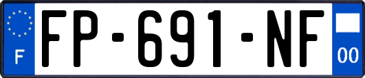 FP-691-NF
