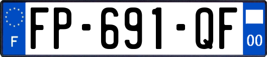 FP-691-QF