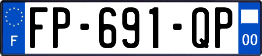 FP-691-QP