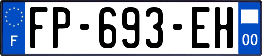 FP-693-EH