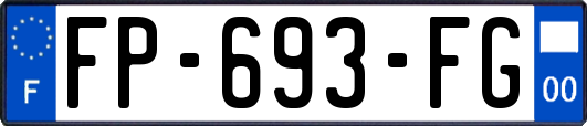 FP-693-FG
