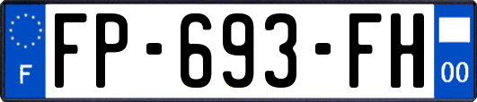 FP-693-FH