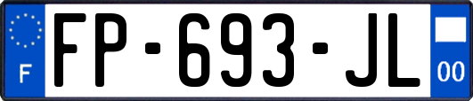 FP-693-JL