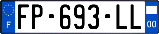 FP-693-LL