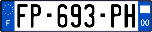 FP-693-PH