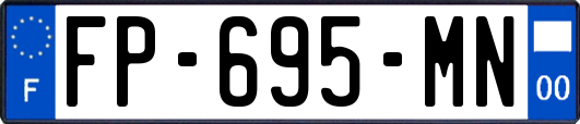 FP-695-MN
