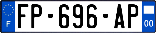 FP-696-AP