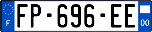 FP-696-EE