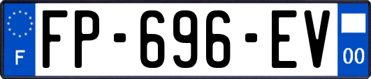FP-696-EV