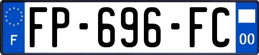 FP-696-FC