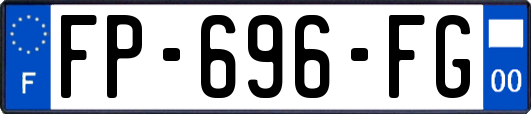 FP-696-FG