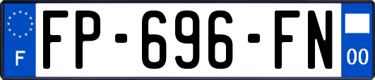 FP-696-FN