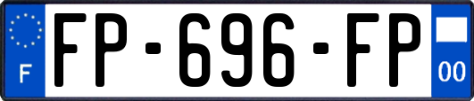 FP-696-FP