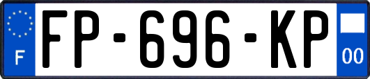 FP-696-KP