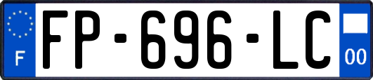 FP-696-LC