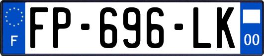 FP-696-LK