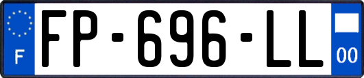 FP-696-LL