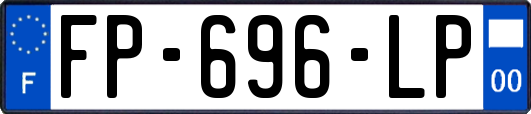 FP-696-LP