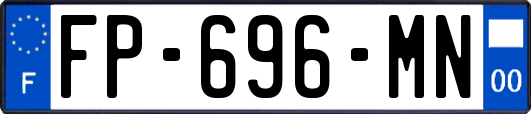 FP-696-MN