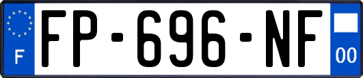 FP-696-NF