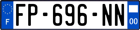 FP-696-NN