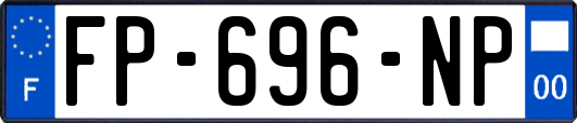 FP-696-NP